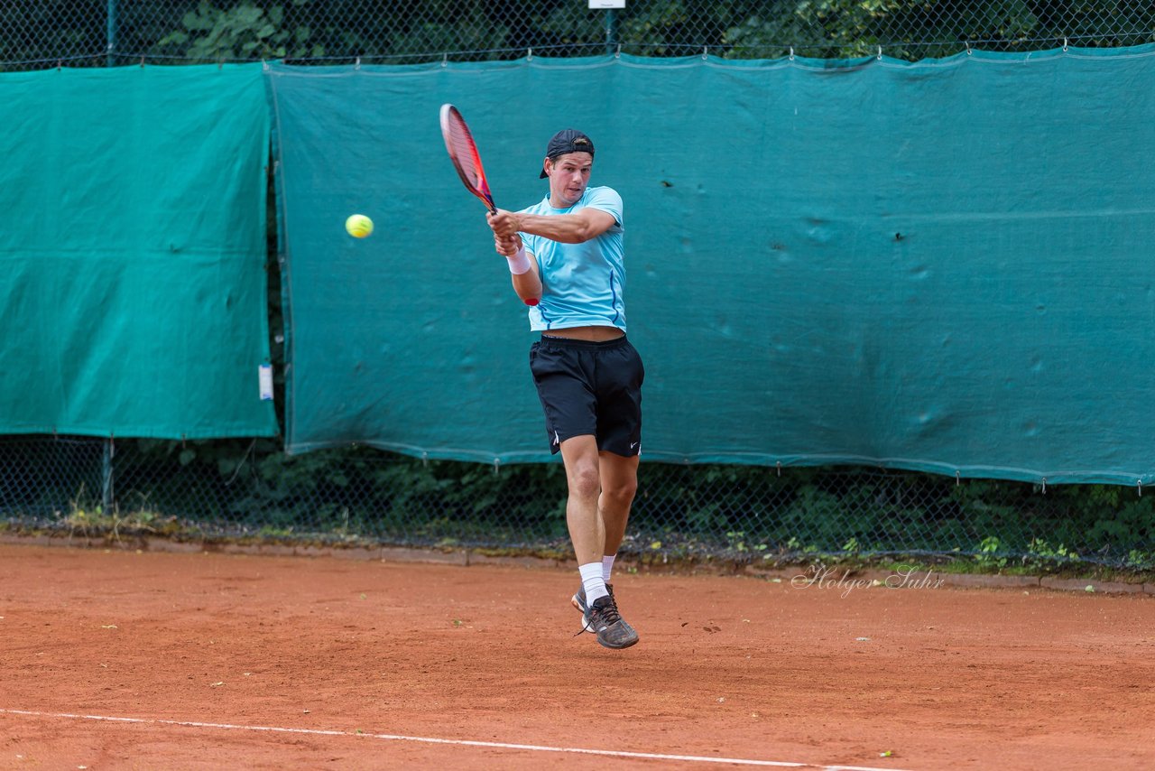 Bild 557 - ITF Future Nord